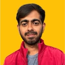 Nipun Arora