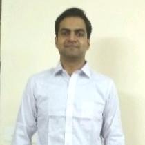 Nipun Bahri
