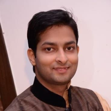 Nipun Gupta