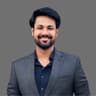 Nipun Jindal
