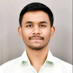 Nipun Mehar
