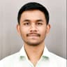 Nipun Mehar