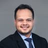 Nipun Mitra