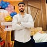 Nipun Pruthi