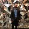 Nipun  S.
