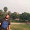 Nipun Sareen