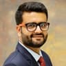 Nipun Soni