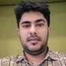 Nipun Talwar