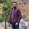 Nipun Varshney
