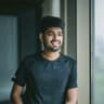 Nipun Agarwal