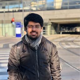 Nipun Birla