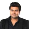 Nipun  Chauhan