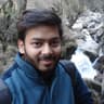 Nipun Garg
