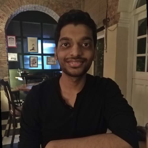 Nipun Gupta