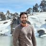 Nipun Oberoi