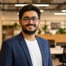 Nipun Parikh