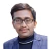Nipun Ranjan Gupta