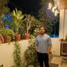 Nipun Vijayvargiya