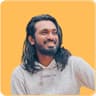 Nirmal Aththanayaka