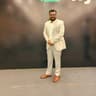 Niraav Patel