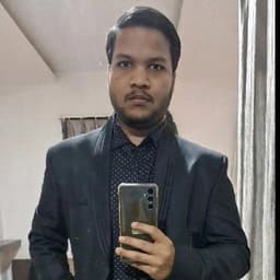 Niraj Agrawal
