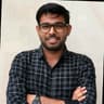 Niraj Balekar