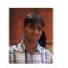 Niraj Burnwal