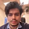 Niraj Gusain