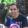 Niraj Jain