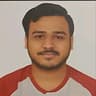Niraj Khankari