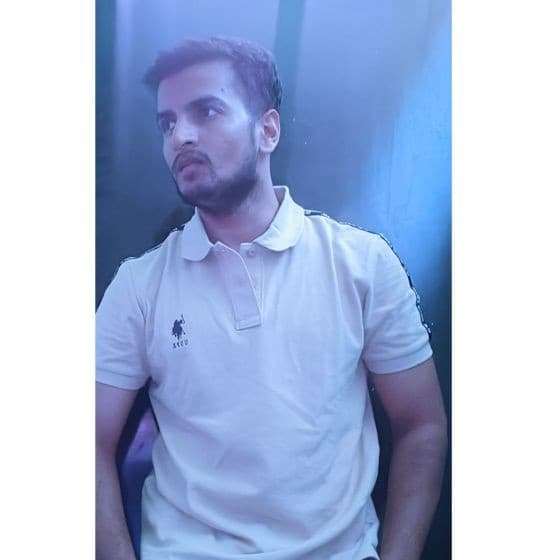 Niraj Kumar