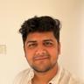Niraj L.