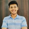 NIRAJ MANNASE