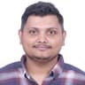 Niraj Mishra