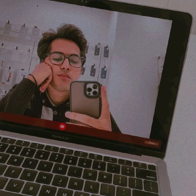 NIRAJ Mistry