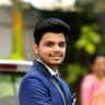 Niraj Mutha