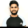 Niraj Nayak