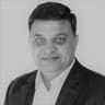 Niraj Parihar