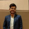 Niraj Rajai