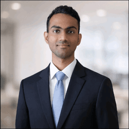 Niraj Rasal