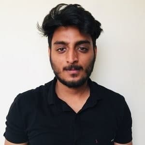 Niraj Shah