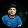 Niraj Shinde