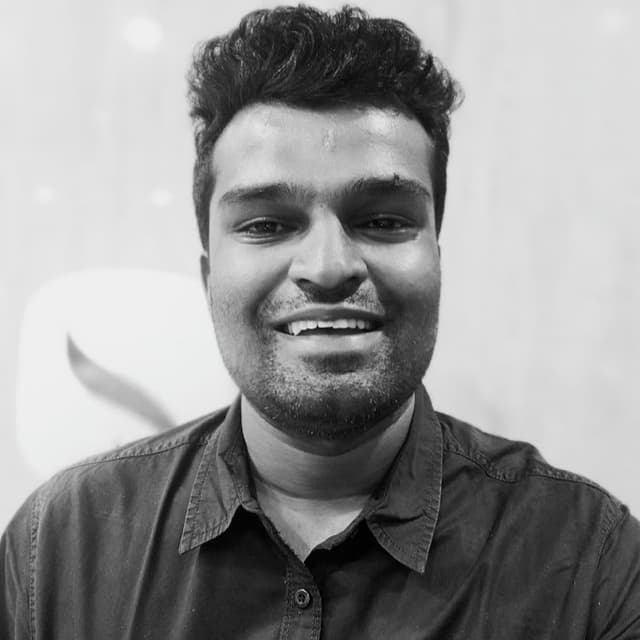 Niraj Shukla