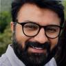 Niraj Thakar