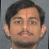 Niraj  Tiwari