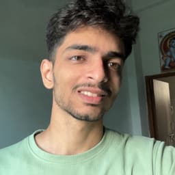Niraj Patidar
