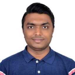 Niraj Mehta