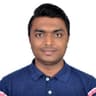 Niraj Mehta