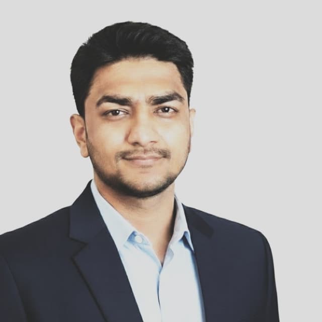 Niraj Pandey
