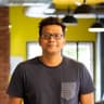 Niraj Ranjan Rout